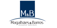 Magalhães & Barros Advogados Associados